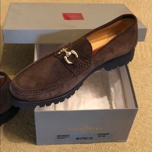 Cole Haan shoes